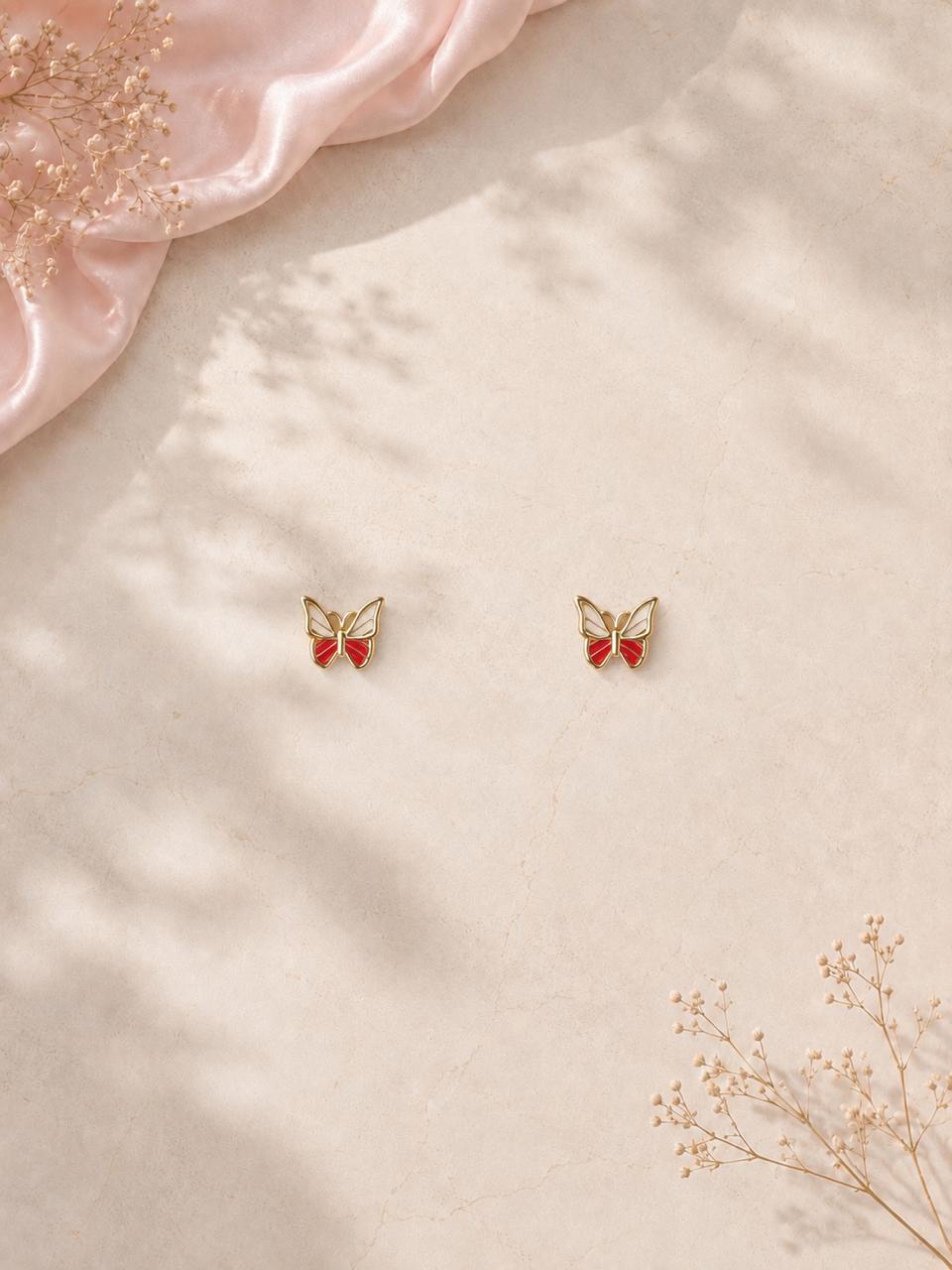 Topo Alas Ruby