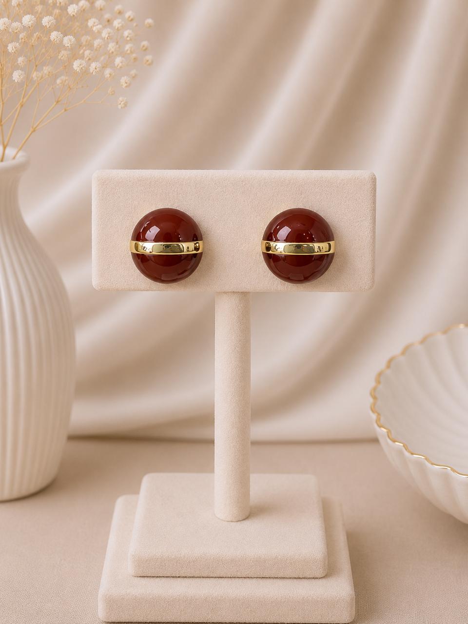 Arete-Topo Red Wine
