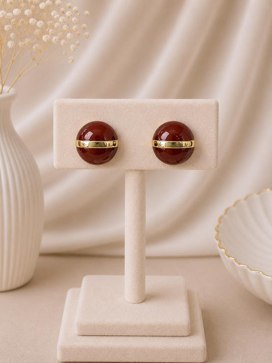Arete-Topo Red Wine