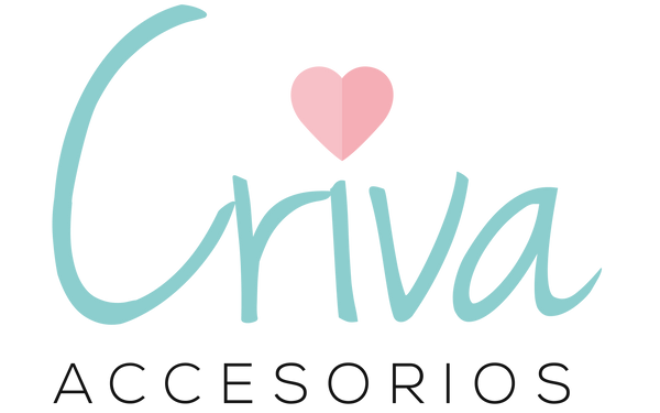 Criva Accesorios