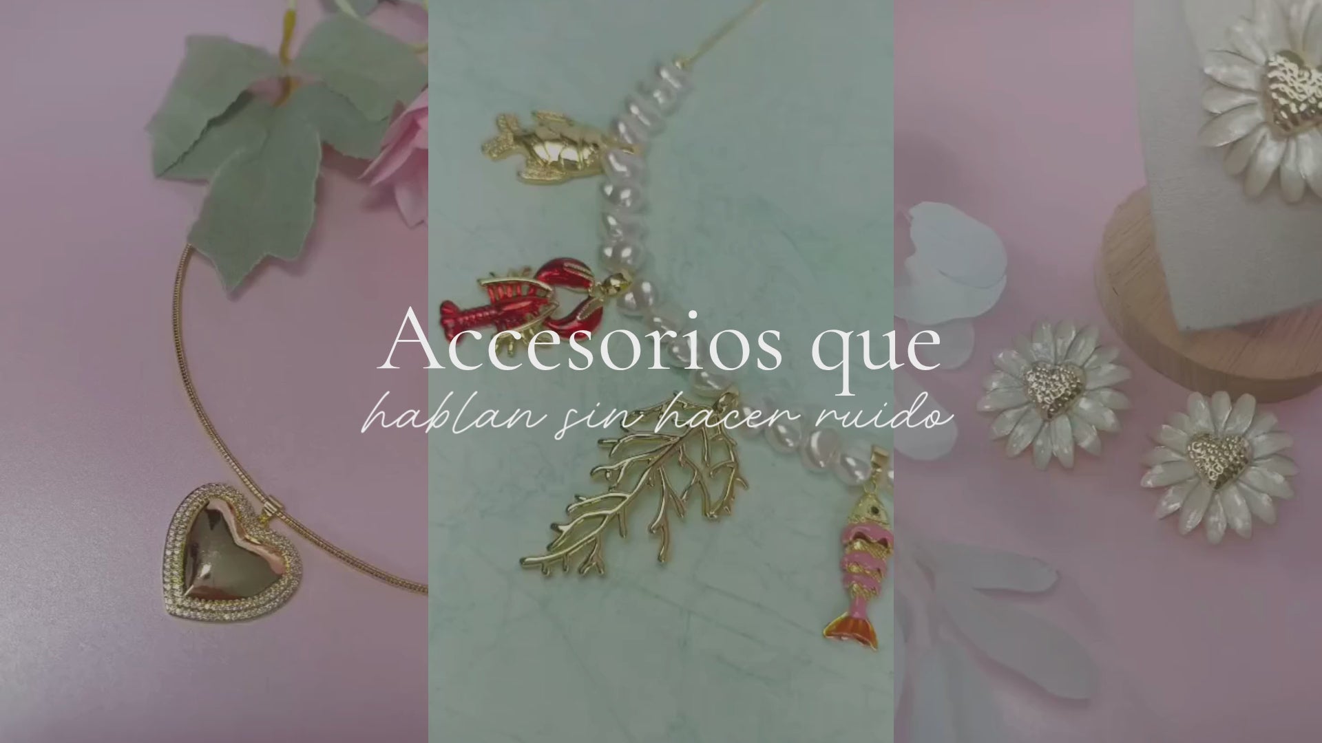 Cargar video: 